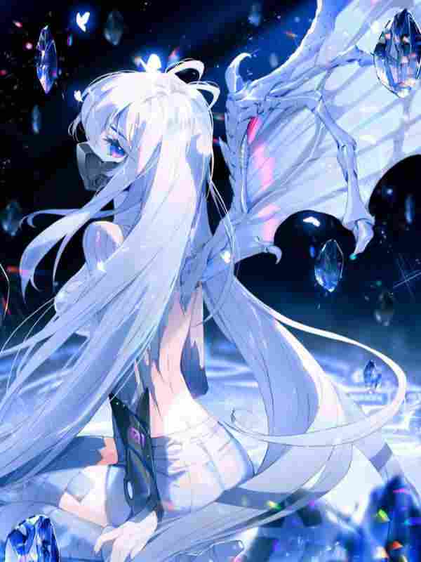 Divine Path System