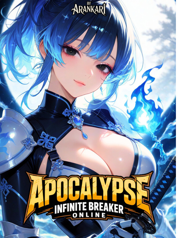 Apocalypse: Infinite Breaker Online